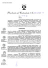 Vista preliminar de documento Resolución de Contraloría N° 108-2025-CG