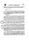 Vista preliminar de documento rgr-070-2025-gore-ica-grinf