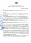 Vista preliminar de documento DECRETO DE ALCALDÍA N°002-2024-A-MDEP
