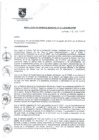 Vista preliminar de documento Resolución de Gerencia Municipal Nº105-2018-MDLP/GM