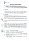 Vista preliminar de documento Directiva Nº001-2018-MDLP/OPP - Parte 1