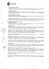 Vista preliminar de documento Directiva Nº001-2018-MDLP/OPP - Parte 2