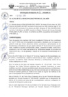 Vista preliminar de documento OM-06-2025-MPJA