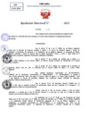 Vista preliminar de documento Resolucion Directoral N° 000604-2025
