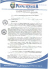 Vista preliminar de documento ACUERDO DE CONCEJO N° 009-2025-CM/MDPH