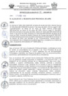 Vista preliminar de documento DA-02-2025-MPJA