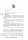 Vista preliminar de documento 3820131728235633236
