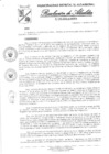 Vista preliminar de documento Resolución de Alcaldía Nº 051-2025-A-MDEA
