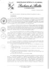 Vista preliminar de documento Resolución de Alcaldía Nº 053-2025-A-MDEA