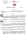 Vista preliminar de documento Resolucion Directoral N° 000605-2025