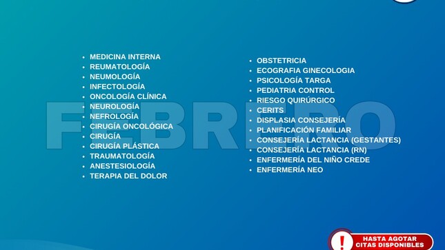 Comunicado36
