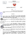 Vista preliminar de documento Resolucion Directoral N° 000606-2025