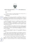 Vista preliminar de documento 926381940101103310