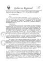 Vista preliminar de documento rgr-071-2025-gore-ica-grinf.pdf