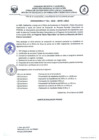 Vista preliminar de documento CONVOCATORIA N° 001-2025-OEFRE-UGELC (2)