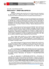 Vista preliminar de documento RESOLUCION-000027-2025-OA