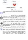 Vista preliminar de documento Resolucion Directoral N° 000608-2025