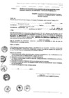 Vista preliminar de documento Inscripción en el Registro Nacional de Empresas y Entidades que realizan las Actividades de Intermediación Laboral