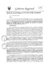 Vista preliminar de documento rgr-072-2025-gore-ica-grinf.pdf