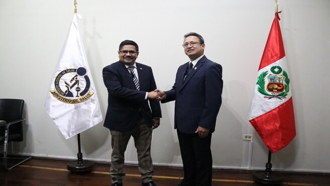 foto portada