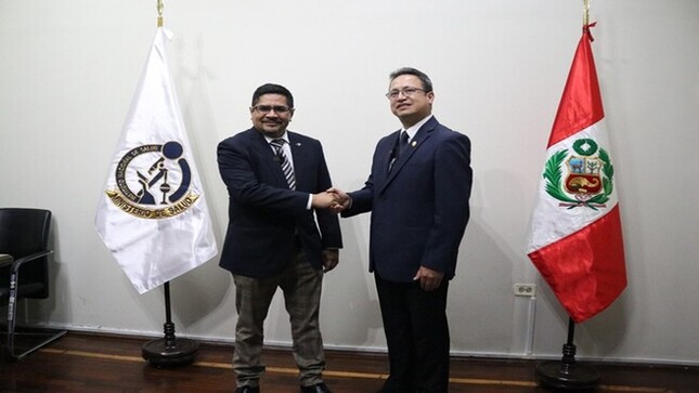 foto portada