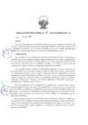 Vista preliminar de documento -1363967313402807707
