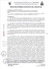 Vista preliminar de documento RG046-2025