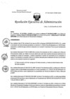 Vista preliminar de documento REA N° 238-OEA-INMP-2024
