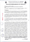 Vista preliminar de documento RG047-2025