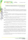 Vista preliminar de documento ACM N° 024-2025-MPP-CM