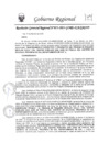 Vista preliminar de documento rgr-073-2025-gore-ica-grinf.pdf