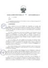 Vista preliminar de documento -1207158881021285140