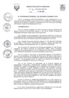 Vista preliminar de documento R.E.R Nº 021-2025-GR PUNO GR