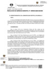 Vista preliminar de documento RESOLUCION DE GERENCIA MUNICIPAL-000043-2025-GM
