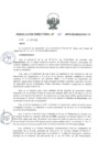 Vista preliminar de documento -4127186340984165907