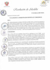 Vista preliminar de documento Resolución de Alcaldía N° 023-2022-ALC-MDY-PASCO