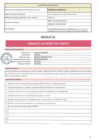 Vista preliminar de documento PERFIL DE PUESTOS - CONVOCATORIA Nº001 -CAS 1057 TRANSITORIO