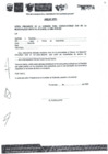 Vista preliminar de documento ANEXOS CAS 1057