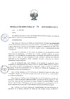 Vista preliminar de documento 3455746178737195163