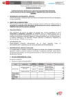 Vista preliminar de documento 18.02.2025- ALMACEN CONTROLADA FINAL 