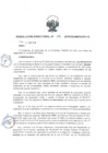 Vista preliminar de documento 1802994093288348721