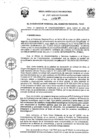 Vista preliminar de documento R.E.R Nº 049-2025-GR PUNO GR
