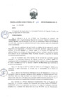Vista preliminar de documento 3782278275998403476