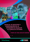 Vista preliminar de documento Manual_ Adulto Mayor - 30_11_20