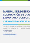 Vista preliminar de documento Etapa vida Adulto Mayor presentacin HIS 01_02_2024