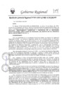 Vista preliminar de documento rgr-074-2025-gore-ica-grinf.pdf
