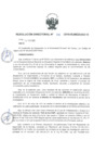 Vista preliminar de documento 240742526116336795