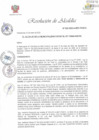 Vista preliminar de documento Resolución de Alcaldía N° 026-2022-ALC-MDY-PASCO