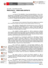 Vista preliminar de documento RESOLUCION-000215-2025-PG