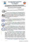 Vista preliminar de documento CamScanner 13-02-2025 11.26